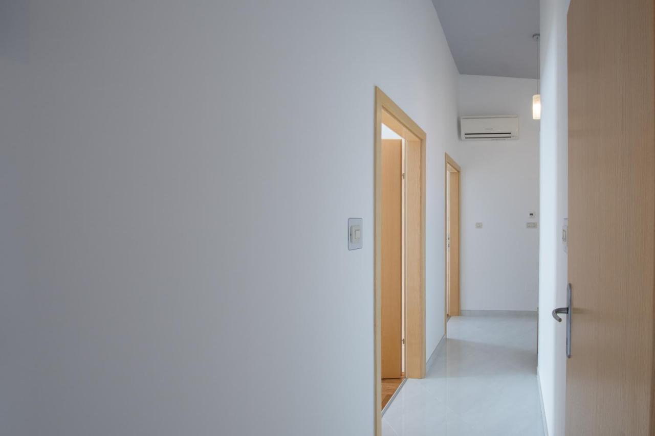 Bella Vista 2 Apartment อูมัค ภายนอก รูปภาพ